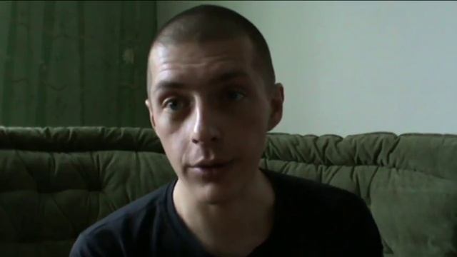 Анекдот №176 Только не про гаишников смотреть онлайн