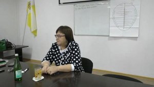 Кто узнаёт себя_ Как взращивают рабов Как воспитывают войнов..