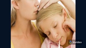 Кишечная палочка Escherichia coli (E. coli) преобразует пластик в ваниль биотехнологии