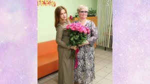 Песня Подруга моя