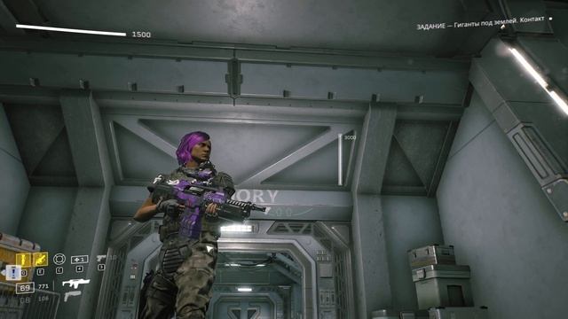 Они на лезут по вентиляции! смотреть онлайн