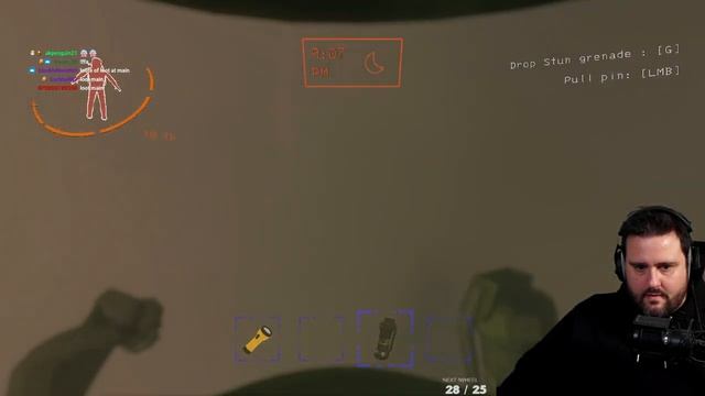 $10,688 Quota w/ Insym (Part 2) смотреть онлайн