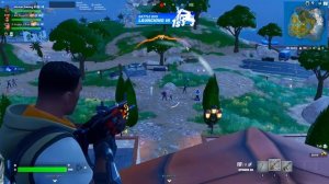 ? Fortnite Live Chill And Fun Stream ! #chatting | HITMAN GAMING