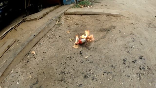 #Rover75# Промывка не работает смотреть онлайн