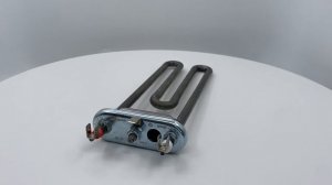Нагревательный элемент (ТЭН) для стиральной машины Gorenje (Горенье), Siemens (Сименс), Bosch (Бош)