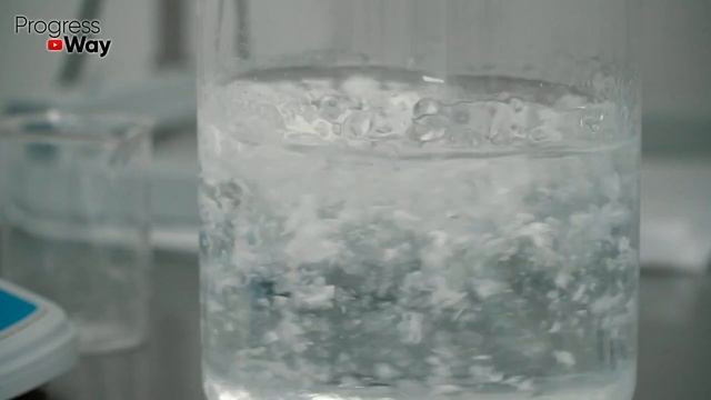 Муравьи исчезли сразу навсегда! Средство за копейки! Избавляются от муравьев и тли! Делюсь рецептом смотреть онлайн