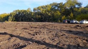 Работа Глазами Экскаваторщика. #volvo220 #Глазамиэкскаваторщика
#Новый Обьект