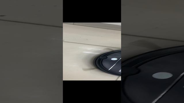 17-08-2024 пылесос Redmond смотреть онлайн