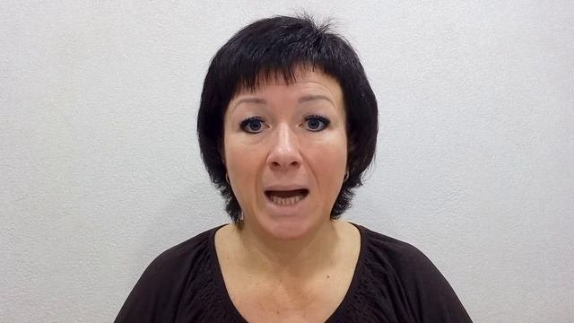 Пирамида | Лохотрон | ХАЙП | БИФРИ #бизнесвинтернете #заработок #доход
