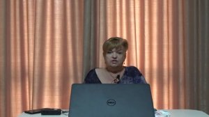 ♐ Асцендент в СТРЕЛЬЦЕ. ТОЛКОВАНИЕ НАТАЛЬНОЙ КАРТЫ.