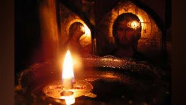 По родовому правилу пару моментов (смотри описание) смотреть онлайн