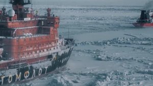 Таймыр#видеоклип#Ждановмузыка#Норильск