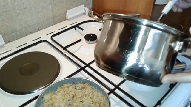 Танов апур смотреть онлайн