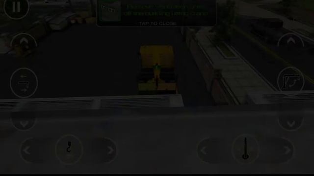 Прохождение drive simulator #1 смотреть онлайн