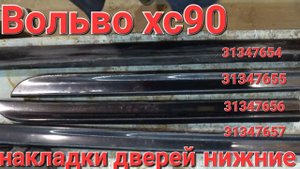 всем привет,скоро на канале...!!!