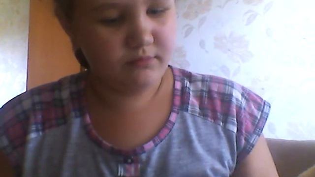 Мои покупки к школе! (Рабочие тетради). смотреть онлайн