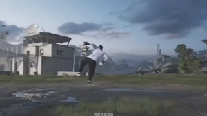 пабг танцы /pubg mobile