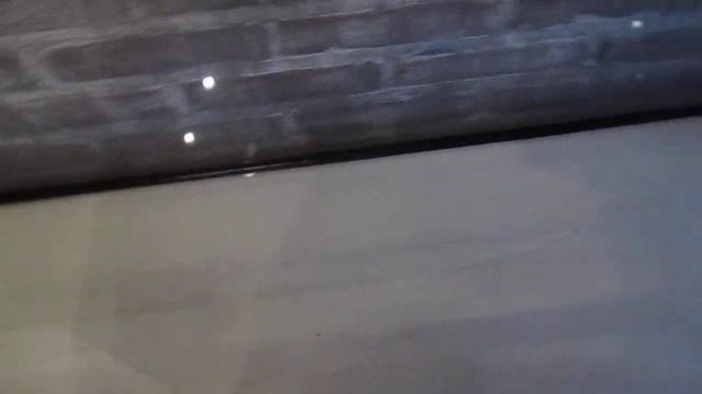 Аквариум 500 литров и тумба смотреть онлайн