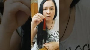 Болталка. Ответы на вопросы. Прямой эфир. Ирина Захарченко.