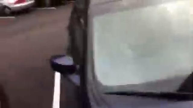 американский олень смотреть онлайн