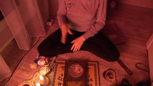 КРОВАВАЯ МЭРИ ВЫЗЫВАЕМ ДУХА КРОВАВОЙ МЭРИ НОЧЬЮ | МИСТИЧЕСКИЙ КВЕСТ