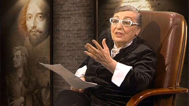 Ярослав Стельмах. Драматургія Ярослава Стельмаха. Л. Стельмах