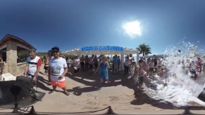 Andriake Beach Club 5*