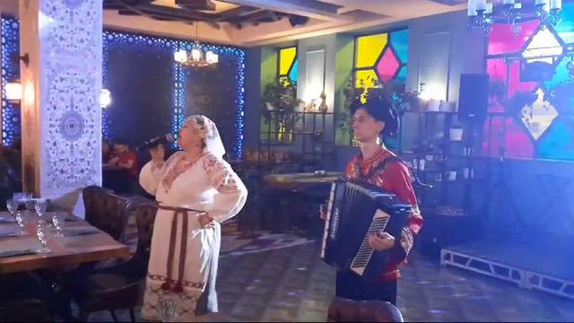 Промо