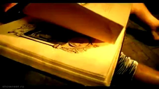 ГДР - Джонатан GDR - Jonathan