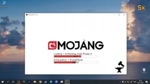 Устанавливаем моды Компота на твой ПК за 5 минут 2023 | Оптимизация лаунчера