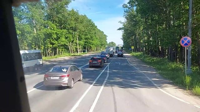 Обочечнмки обор..ли.Лезут со всех сторон смотреть онлайн