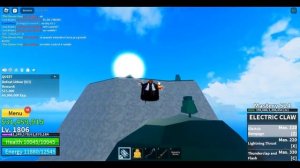 How To Get Hunter Cape In Blox Fruits (Black, Green, And Red ) | Complete Step By Step Guide