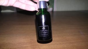 Антивозрастное шикарное ОМОЛАЖИВАЮЩЕЕ средство для кожи лица! Рецепт.