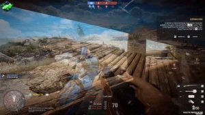 ISONZO Cheats: Add XP, No Reload, Unlimited Stamina, Godmode, ... | Trainer by PLITCH