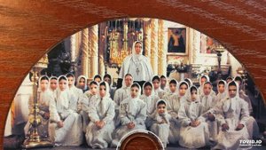 Костромского края тропарь Священномученику Никодиму Костромскому