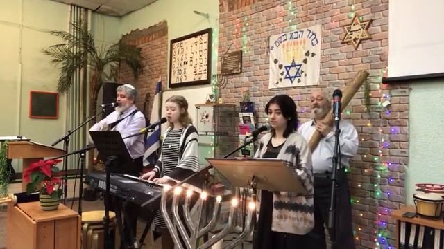 Песня «Господь – Пастырь мой» 10.12.2022г. смотреть онлайн