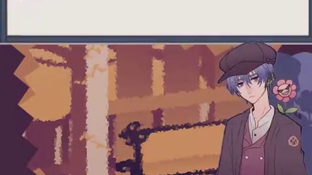 1bitHeart - друзья, больше друзей! {25} смотреть онлайн