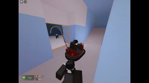 Roblox Evade / Gameplay / Drab (Angry Munci) (#1) / #2 / #roblox #evade