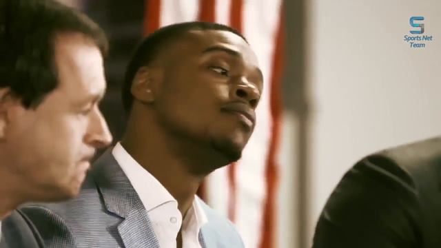 20 БОКСЕРОВ КОТОРЫЕ ДО СИХ ПОР НЕ ПОБЕЖДЕНЫ смотреть онлайн