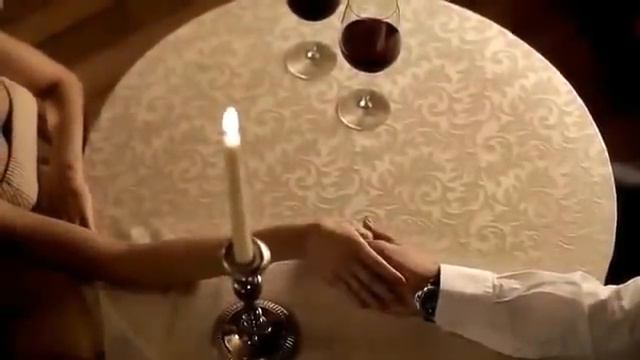 Самая красивая реклама с неожиданным концом