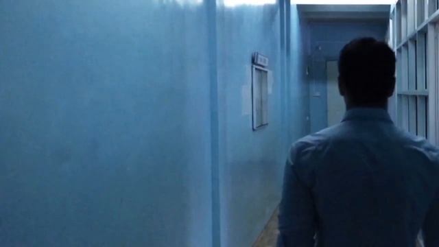 50 оттенков сервера смотреть онлайн