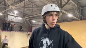 НЕКИТ СДЕЛАЛ АРАБСКОЕ САЛЬТО | СТРИТЕРЫ ДЕЛАЮТ БЕКФЛИП | ЧТООО