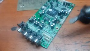 Моё мнениео о паяльнике с цифровой индикацией температуры.