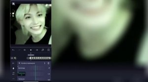 Туториал на Шейк в Alight Motion/ простой и лёгкий шейк