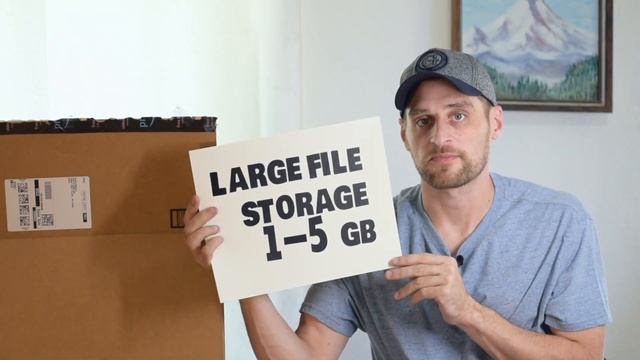 If Something Can Go Wrong Making A Game, It Will смотреть онлайн