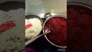 ИКРА ИЗ СВЕКЛЫ.? НАИЛУЧШИЙ РЕЦЕПТ! ?