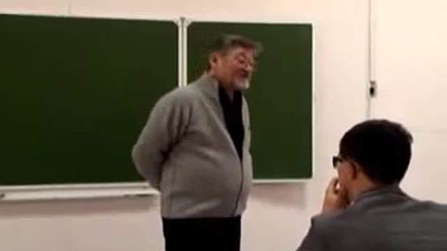 1 Что такое философия