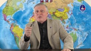 Красный лиман сдали ПРЕДАТЕЛИ в высших чинах!!!