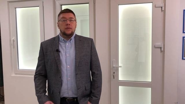 Отличие Титан от Классика зигения