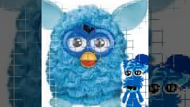 Песня Голубого Щенка смотреть онлайн